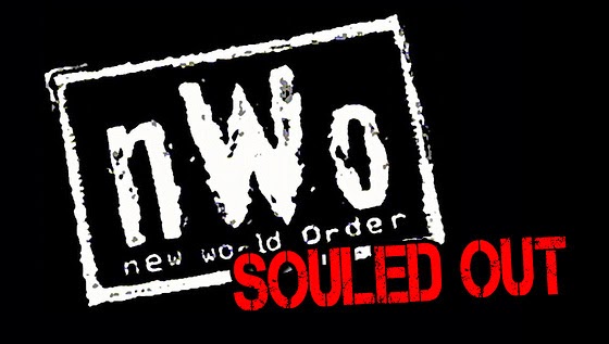 nWo Souled Out&nbsp;(1997)
