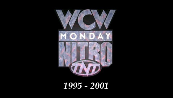 WCW Monday Nitro (March 26th, 2001): The Final Episode Of Monday&nbsp;Nitro