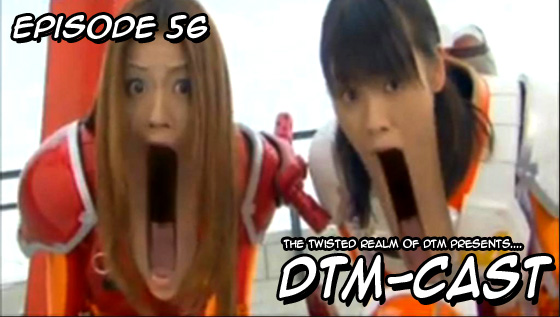 DTM-Cast – Episode&nbsp;#056