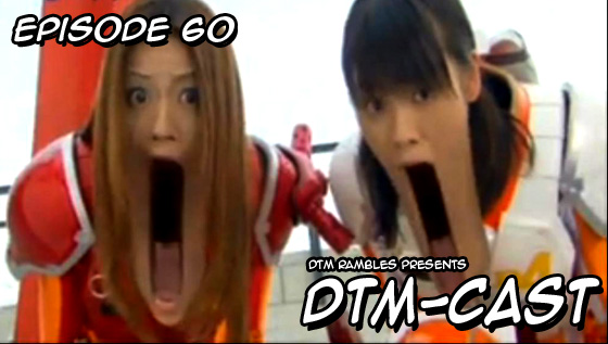 DTM-Cast – Episode&nbsp;#060