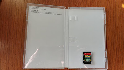 Someone Asks If Switch 2 Is Worth Getting After Six&nbsp;Months