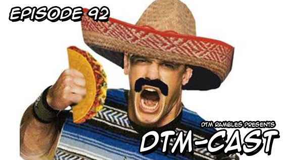 DTM-Cast – Episode&nbsp;#092