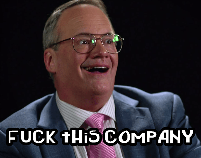 IMPACT (December 1st, 2022) – The One Where Eric Young Is&nbsp;Murdered…