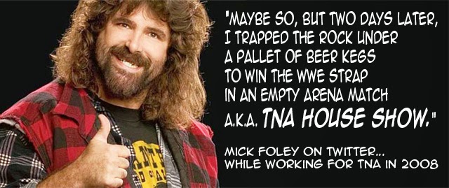 TNA Impact Wrestling Slammiversary&nbsp;2020