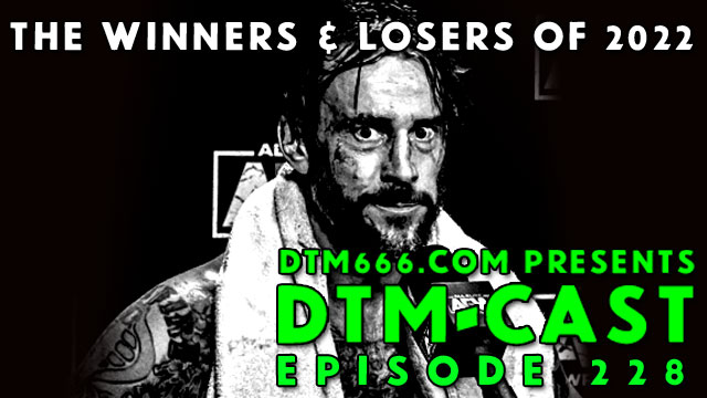 DTM-Cast – Episode&nbsp;#228