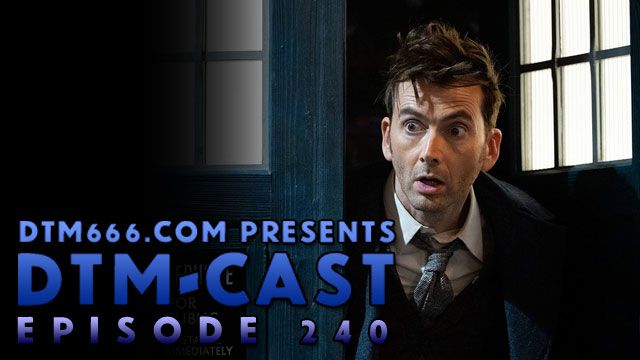 DTM-Cast – Episode&nbsp;#240