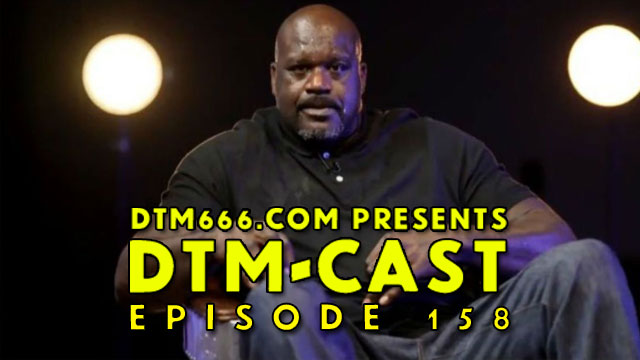 DTM-Cast – Episode&nbsp;#158