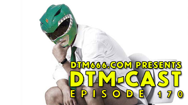 DTM-Cast – Episode&nbsp;#170