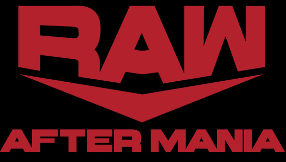 RAW After Mania (April 21st, 2025) – Well, It’s A Raw After Mania&nbsp;Alright…