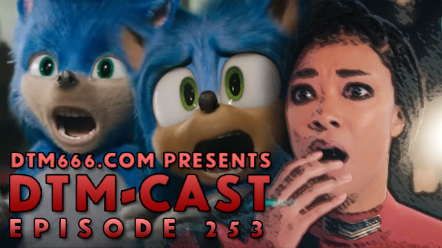 DTM-Cast – Episode&nbsp;#253