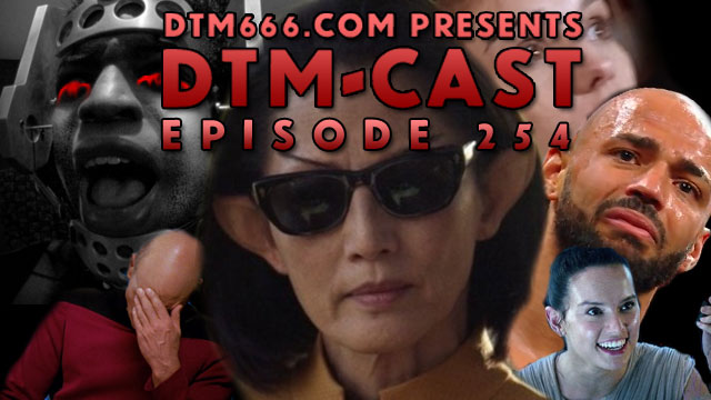 DTM-Cast – Episode&nbsp;#254