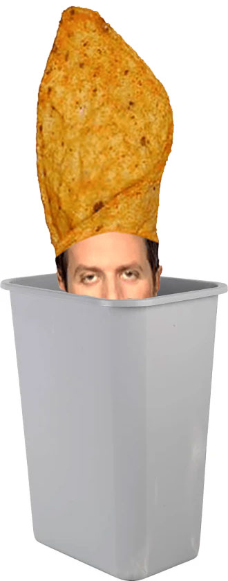 The Annual “I’m Not Watching The Game Ads”&nbsp;Post