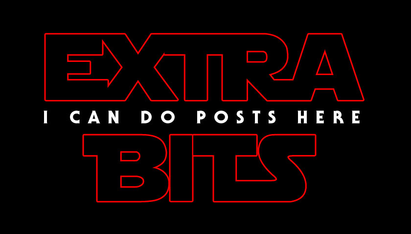 I Can Do Posts&nbsp;Here?